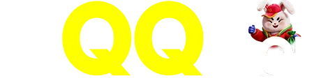 Logo 8qq