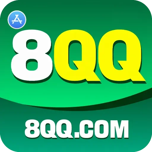 App 8qq para Android e iOS - download grátis