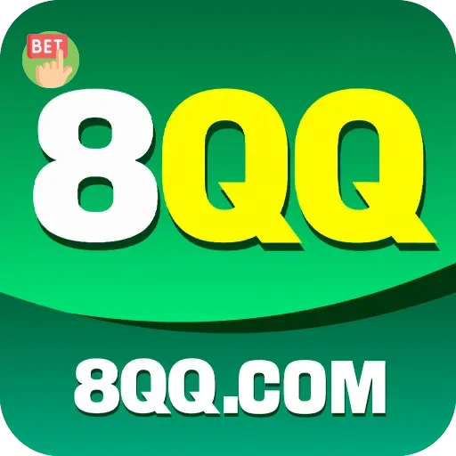 Apostas esportivas 8qq - futebol e esportes ao vivo