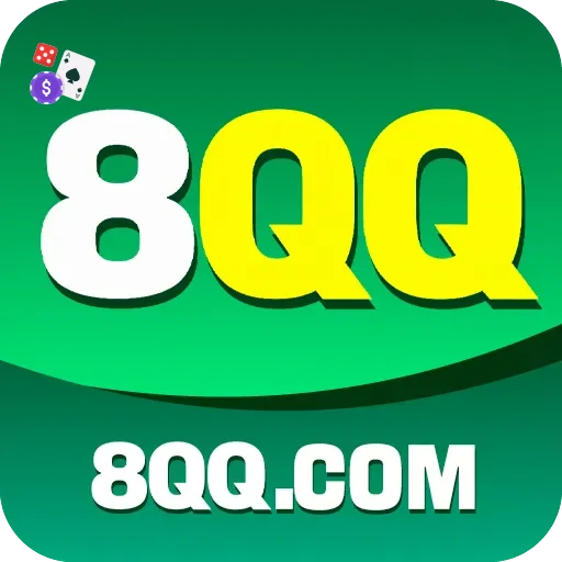 Cassino 8qq - mesas ao vivo e jogos