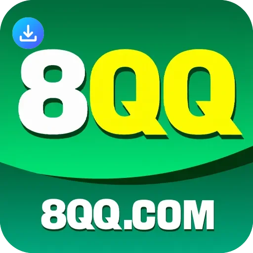 Download app 8qq Android iOS