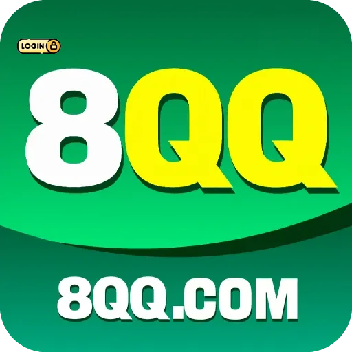 Login 8qq - acesso à conta