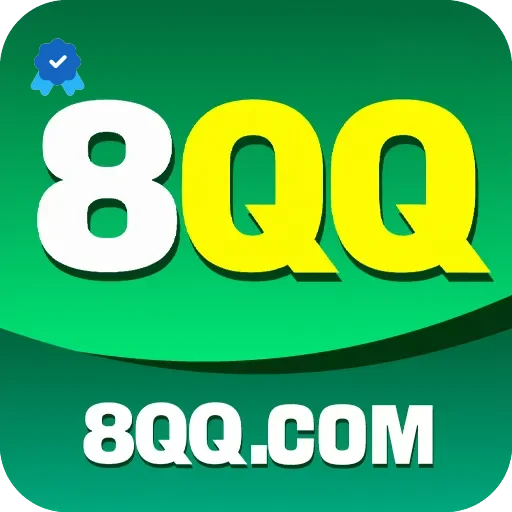 Plataforma 8qq - cassino e apostas