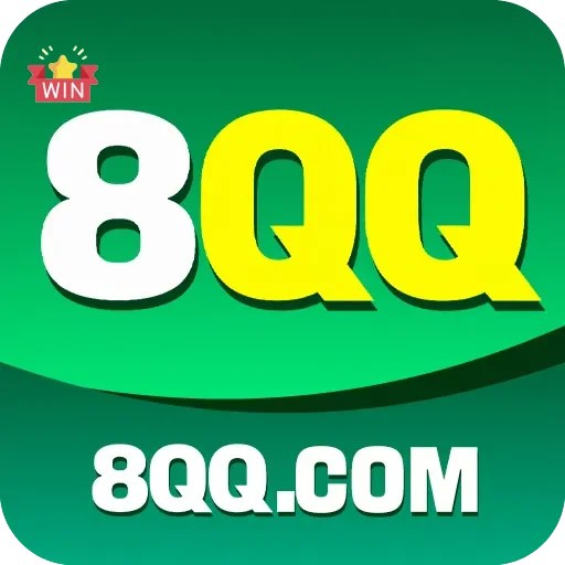 Ganhar e sacar na 8qq