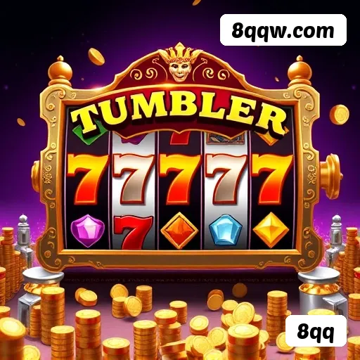 Central de dúvidas rápidas sobre o app 8qq