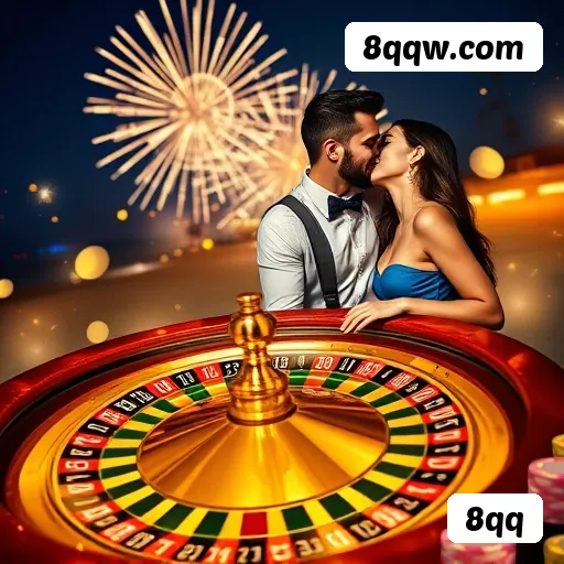 Slots no app 8qq mobile