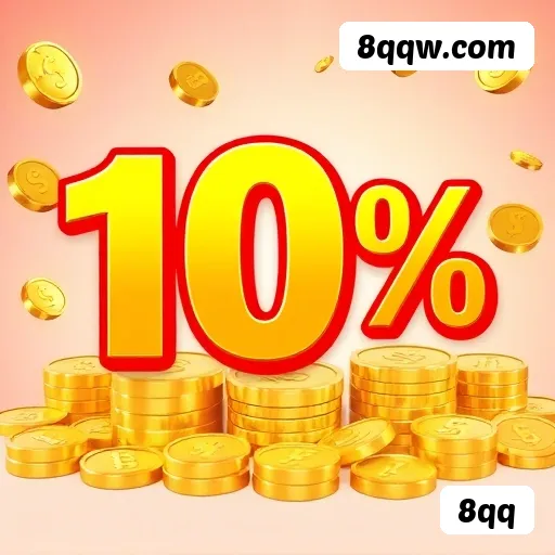 Roleta e blackjack 8qq