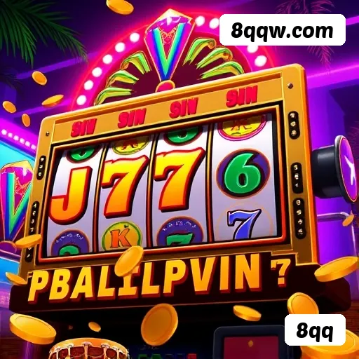 Cassino ao vivo 8qq dealers