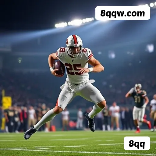 8qq multi dispositivo