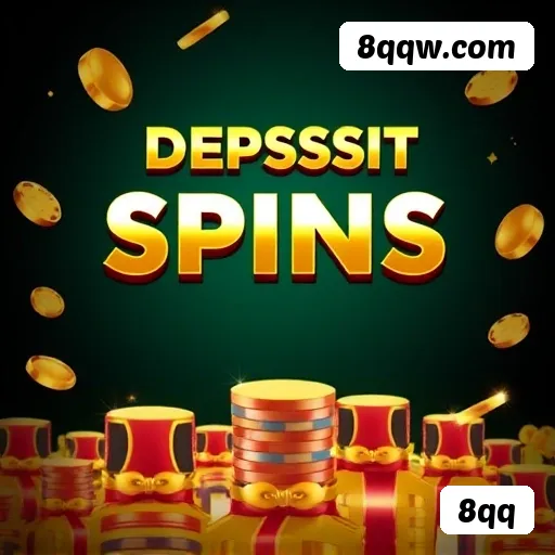 Starlight Princess - Slot game com multiplicadores na 8qq