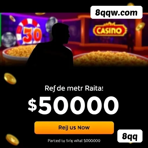 Dicas de segurança no login 8qq