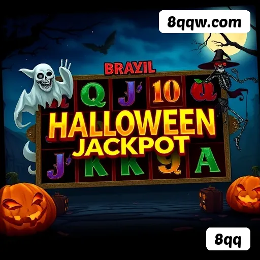 Suporte VIP 8qq - atendimento prioritário